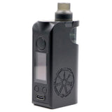 Asmodus Minikin Kit